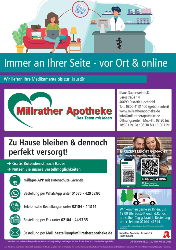 Flyer1