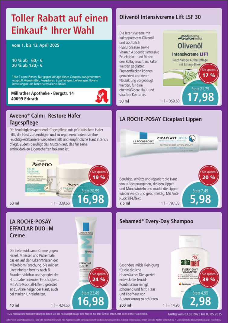 Flyer2