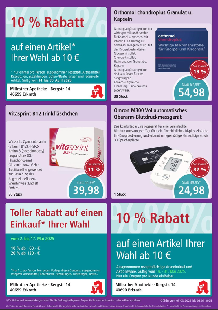 Flyer4