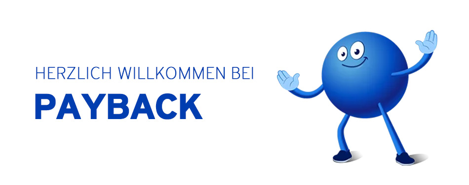 Payback1