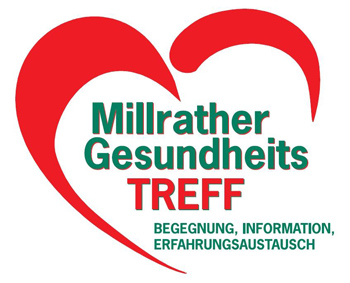 Millrather Gesundheitstreff